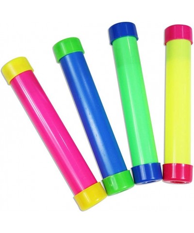 Gigglesticks (Per Dozen) $29.97 Noisemaker Toys