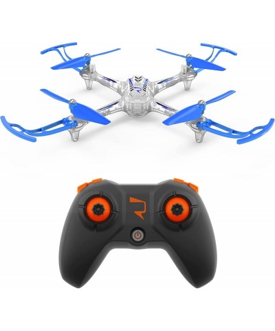 Revolt Night Hawk Stunt Drone X15T 16 Stunts 2 Speeds Ages 8+ $62.65 Hobby RC Quadcopters & Multirotors