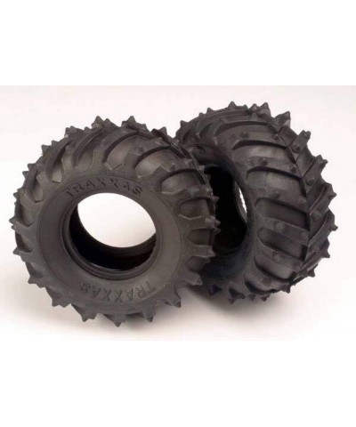 Terra Spiked Tires $27.80 Remote & App Controlled Vehicles