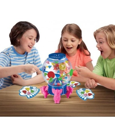 Flying Pigs Family Fun Game Kids Ages 4 Years and Up $33.55 Board Games