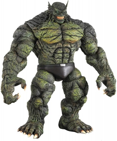 Marvel Select: Abomination Action Figure $65.00 Action Figures