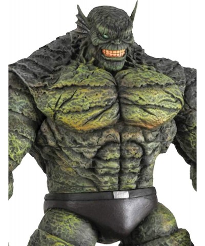 Marvel Select: Abomination Action Figure $65.00 Action Figures