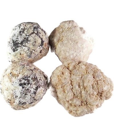 Geode Pac - Break Your Own Geodes $35.54 Educational Science Kits