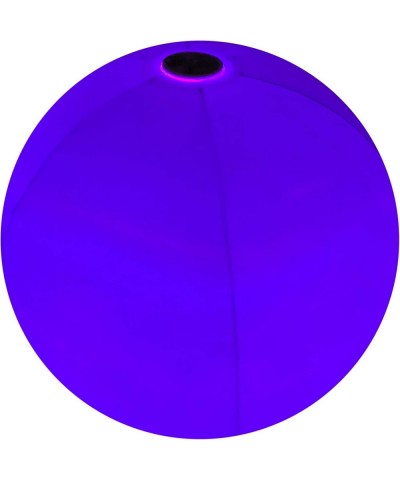 Illuminated Glow Ball $22.76 Toy Sports Products