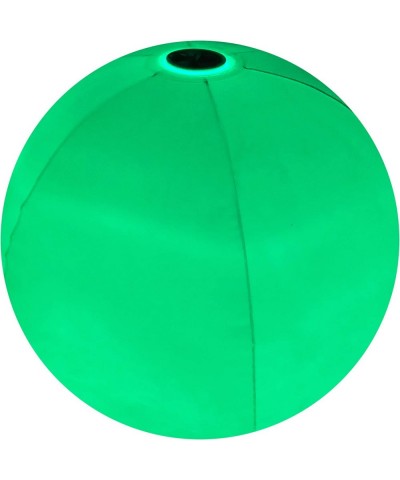 Illuminated Glow Ball $22.76 Toy Sports Products