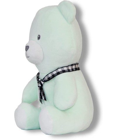 Glow in The Dark Plush Toys Super Soft Glow Teddy Bear Unique Gifts for Kids and Toddlers Magical Non-Toxic Glowing Plush Toy...