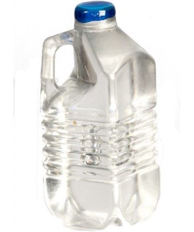 Bottle of Water Miniature Kitchen Grocery Shop Accessory $17.48 Dollhouse Accessories