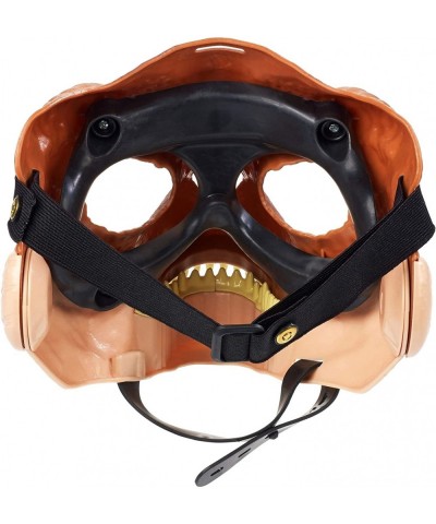 JURASSIC WORLD TYRANNOSAURUS REX Mask $58.21 Kids' Dress-Up Accessories