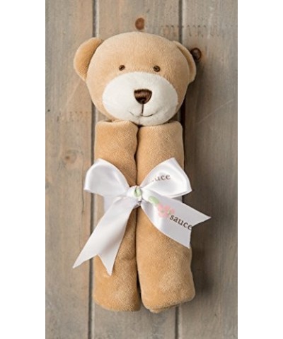 Animal Baby Banky Teddy Bear $44.49 Stuffed Animals & Teddy Bears