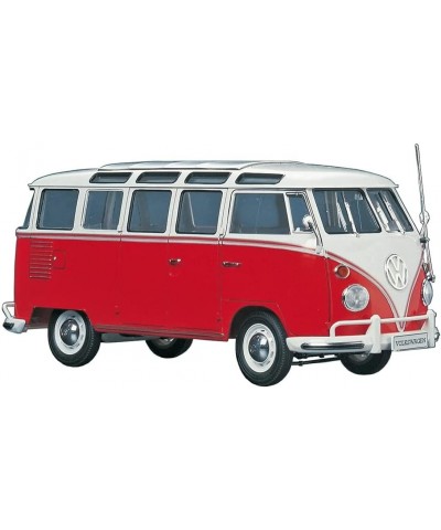 1/24 Volkswagen Micro Bus $58.35 Kids' Play Buses