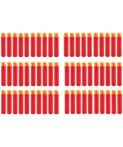 60PCS Mega Dart Refill Pack for N-Strike Mega Series $18.86 Toy Foam Blasters & Guns