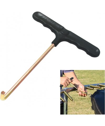 Trampoline Spring Pull Tool (T-Hook) $14.47 Trampolines & Accessories