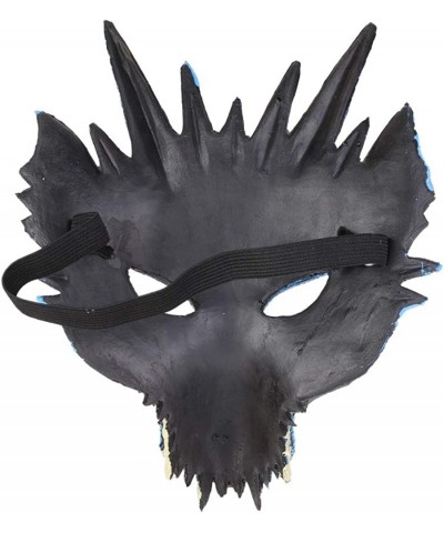 Forart Kids Fantasy Halloween Dinosaurio Dragon Costume Child Animal Mask Wing Tail Accessory for Halloween Party $61.62 Kids...