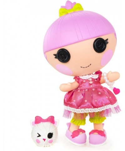 MGA Lalaloopsy Littles Doll - Trinket Sparkles $69.23 Dolls