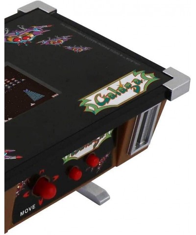 Galaga Tabletop Edition Multi $43.22 Kids' Handheld Games