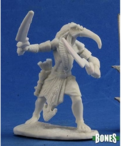 Bones Avatar of Thoth Miniature $13.74 Game Accessories