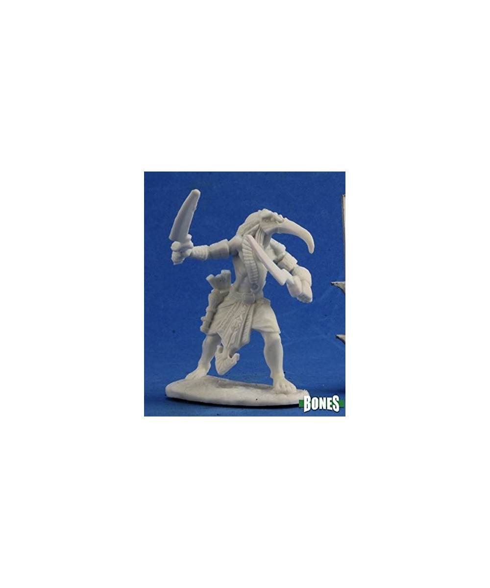 Bones Avatar of Thoth Miniature $13.74 Game Accessories