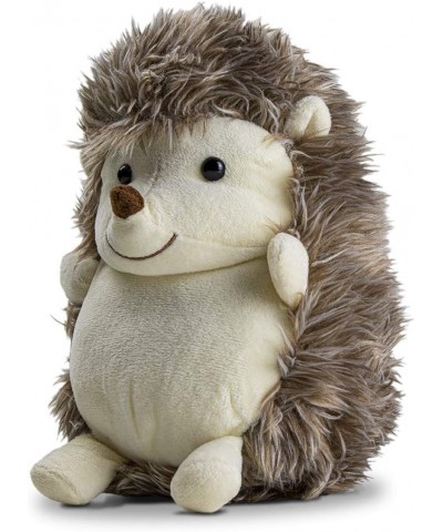 Aila Sit & Play Hedgehog Plush Stuffed Animal Learning Companion $33.72 Stuffed Animals & Teddy Bears