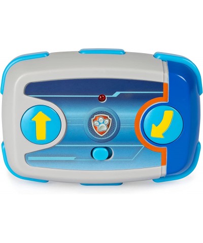 Paw Patrol Chase Remote Control Police Cruiser with 2-Way Steering for Kids Aged 3 and Up $38.41 Toy Vehicle Playsets