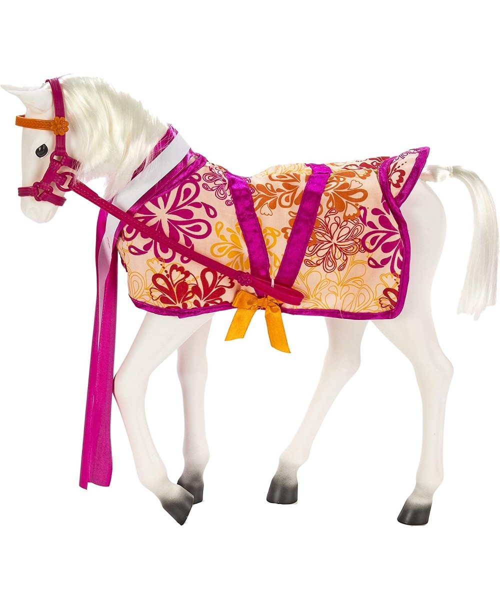 Foal - Lipizzaner $87.55 Doll Accessories