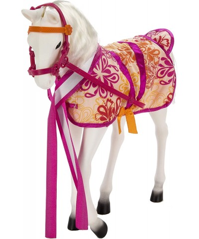 Foal - Lipizzaner $87.55 Doll Accessories