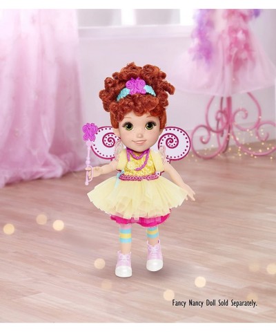 Garden Fairy 10" Doll Accessory Set $32.94 Dolls