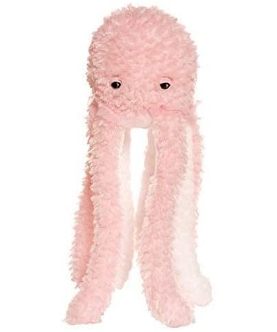 Under The Sea Juneau Jellyfish 13" Stuffed Animal $31.63 Plush Figure Toys