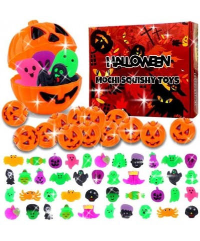 Party Favors Decorations $28.42 Miniature Novelty Toys