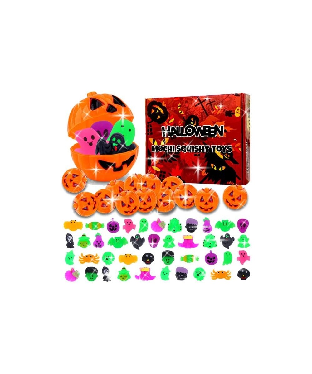 Party Favors Decorations $28.42 Miniature Novelty Toys