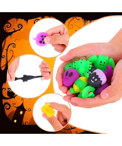 Party Favors Decorations $28.42 Miniature Novelty Toys