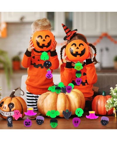 Party Favors Decorations $28.42 Miniature Novelty Toys