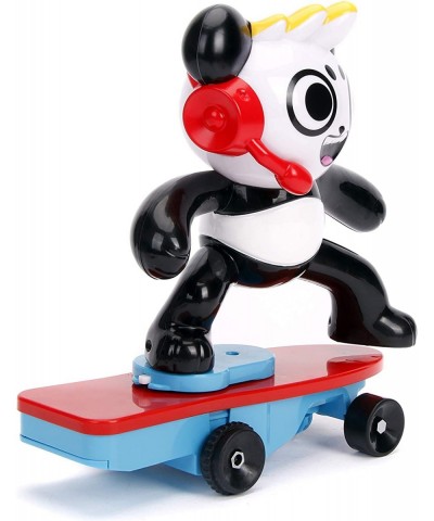 Ryan's World Skateboard Stunt R/C $46.37 Finger Toys