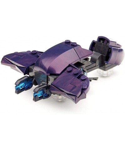 Halo Rapid Assault Covenant Ghost $95.24 Toy Building Sets