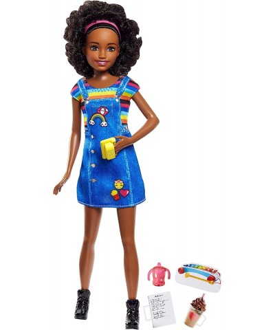 Dolls and Accessories $62.64 Doll Playsets