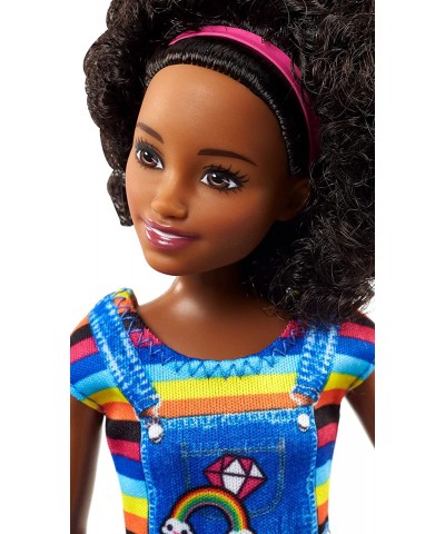 Dolls and Accessories $62.64 Doll Playsets