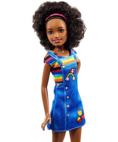 Dolls and Accessories $62.64 Doll Playsets