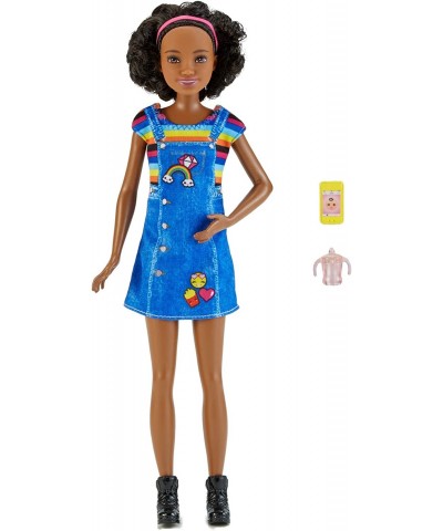 Dolls and Accessories $62.64 Doll Playsets