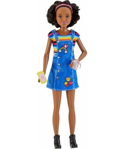 Dolls and Accessories $62.64 Doll Playsets