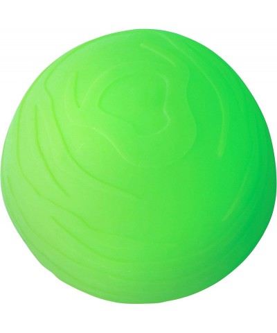 JUG00000 Colour Ball Asst $40.00 Toy Sports Products