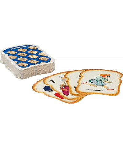 Slamwich Multi-colored 1 Pack $18.31 Board Games