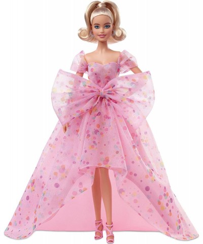 Birthday Wishes Doll $54.39 Dolls