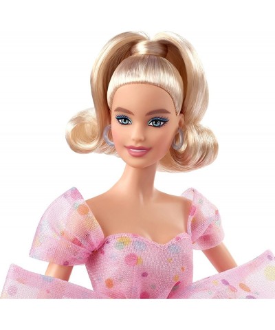 Birthday Wishes Doll $54.39 Dolls