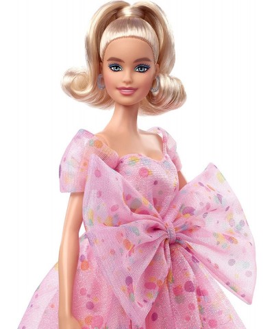 Birthday Wishes Doll $54.39 Dolls