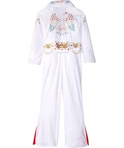 Rubies Child's Deluxe Elvis Costume $58.13 Kids' Costumes