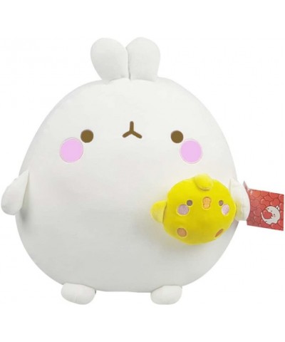 & Piu Piu 16" Mochi Pillow Plush Toy Doll Home Room Decor 40cm $87.57 Kids' Plush Toy Pillows