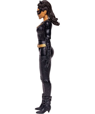 DC Retro Action Figure Batman 66 Catwoman Season 3 15 cm $25.71 Action Figures