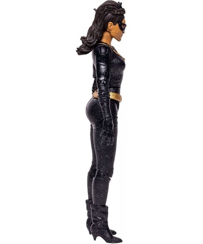 DC Retro Action Figure Batman 66 Catwoman Season 3 15 cm $25.71 Action Figures