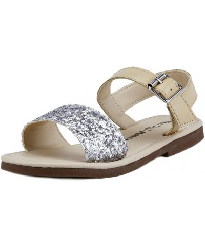 Glimmer Ballet Flat $28.10 Dolls