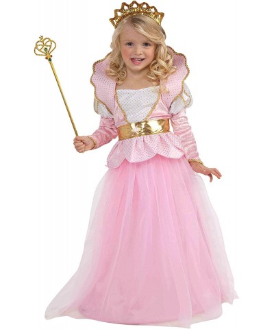 Forum Novelties Child's Sparkle Princess Costume Toddler $41.06 Kids' Costumes