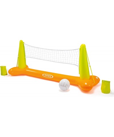 Pool Volleyball Game $20.30 Swimming Pool & Outdoor Water Toys